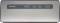 Миниатюра Gorenje VS120ES, фото 12