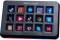Миниатюра Fifine Stream Deck D6, фото 1