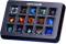Миниатюра Fifine Stream Deck D6, фото 2