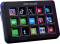 Миниатюра Fifine Stream Deck D6, фото 3