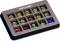 Миниатюра Fifine Stream Deck D6, фото 4