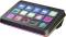 Миниатюра Fifine Stream Deck D6, фото 5