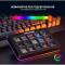 Миниатюра Fifine Stream Deck D6, фото 8