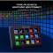 Миниатюра Fifine Stream Deck D6, фото 11