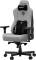 Миниатюра Anda Seat Kaiser 3E Fabric Size XL Grey AD23YC-XL-09-G-CF-G01, фото 17