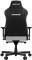 Миниатюра Anda Seat Kaiser 3E Fabric Size XL Grey AD23YC-XL-09-G-CF-G01, фото 18
