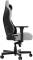 Миниатюра Anda Seat Kaiser 3E Fabric Size XL Grey AD23YC-XL-09-G-CF-G01, фото 19