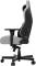 Миниатюра Anda Seat Kaiser 3E Fabric Size XL Grey AD23YC-XL-09-G-CF-G01, фото 20