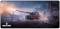 Миниатюра Wargaming FSWGMP_SRCONQ_XL, фото 1
