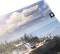 Миниатюра Wargaming World of Tanks CS-52 LIS Out of the Woods XL Multi FSWGMP_52WOOD_XL, фото 2