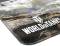 Миниатюра Wargaming World of Tanks CS-52 LIS Out of the Woods XL Multi FSWGMP_52WOOD_XL, фото 3