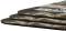 Миниатюра Wargaming World of Tanks CS-52 LIS Out of the Woods XL Multi FSWGMP_52WOOD_XL, фото 4