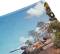 Миниатюра Wargaming World of Tanks CS-52 LIS Out of the Woods M Multic FSWGMP_52WOOD_M, фото 2