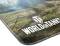 Миниатюра Wargaming World of Tanks CS-52 LIS Out of the Woods M Multic FSWGMP_52WOOD_M, фото 3