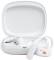 Миниатюра JBL Endurance Zone White JBLENDUZONEWHT, фото 2