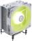 Миниатюра MSI MAG COREFROZR AA13 WHITE, фото 2
