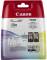 Миниатюра Canon PG-510+CL-511 +Photo Paper, Value Pack 2970B017, фото 1