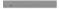 Миниатюра UBIQUITI USW-PRO-MAX-16, фото 6