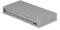 Миниатюра UBIQUITI USW-PRO-MAX-16, фото 7