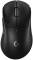 Миниатюра Logitech 910-007357, фото 1