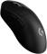 Миниатюра Logitech 910-007357, фото 2
