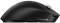 Миниатюра Logitech 910-007357, фото 3