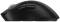 Миниатюра Logitech 910-007357, фото 4