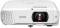 Миниатюра Epson EH-TW840 V11HB63042, фото 1