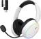 Миниатюра HATOR Phoenix 2 Wireless Hi-Res SyncHUB White ESH41, фото 1
