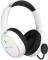 Миниатюра HATOR Phoenix 2 Wireless Hi-Res SyncHUB White ESH41, фото 2