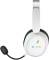 Миниатюра HATOR Phoenix 2 Wireless Hi-Res SyncHUB White ESH41, фото 3