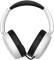 Миниатюра HATOR Phoenix 2 Wireless Hi-Res SyncHUB White ESH41, фото 6