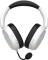 Миниатюра HATOR Phoenix 2 Wireless Hi-Res SyncHUB White ESH41, фото 7