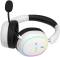 Миниатюра HATOR Phoenix 2 Wireless Hi-Res SyncHUB White ESH41, фото 8