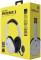 Миниатюра HATOR Phoenix 2 Wireless Hi-Res SyncHUB White ESH41, фото 9