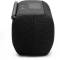 Миниатюра JBL Tuner 3 Black JBLTUNER3BLK, фото 1