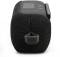 Миниатюра JBL Tuner 3 Black JBLTUNER3BLK, фото 2