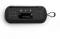 Миниатюра JBL Tuner 3 Black JBLTUNER3BLK, фото 3