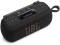 Миниатюра JBL Tuner 3 Black JBLTUNER3BLK, фото 4