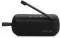 Миниатюра JBL Tuner 3 Black JBLTUNER3BLK, фото 5