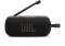 Миниатюра JBL Tuner 3 Black JBLTUNER3BLK, фото 6