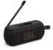 Миниатюра JBL Tuner 3 Black JBLTUNER3BLK, фото 7