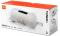 Миниатюра JBL Tuner 3 White JBLTUNER3WHT, фото 1