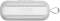 Миниатюра JBL Tuner 3 White JBLTUNER3WHT, фото 3