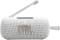 Миниатюра JBL Tuner 3 White JBLTUNER3WHT, фото 4