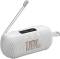 Миниатюра JBL Tuner 3 White JBLTUNER3WHT, фото 5
