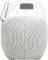 Миниатюра JBL Tuner 3 White JBLTUNER3WHT, фото 6