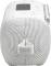 Миниатюра JBL Tuner 3 White JBLTUNER3WHT, фото 7