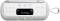 Миниатюра JBL Tuner 3 White JBLTUNER3WHT, фото 8
