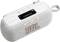 Миниатюра JBL Tuner 3 White JBLTUNER3WHT, фото 9